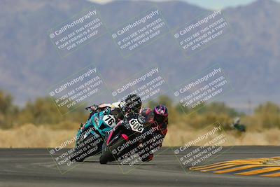 media/Mar-11-2023-SoCal Trackdays (Sat) [[bae20d96b2]]/Turn 4 (11am)/